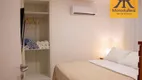 Foto 16 de Apartamento com 3 Quartos à venda, 83m² em Muro Alto, Ipojuca