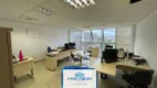 Foto 11 de Prédio Comercial à venda, 4900m² em Vila Clóris, Belo Horizonte