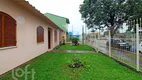 Foto 3 de Casa com 3 Quartos à venda, 178m² em Rubem Berta, Porto Alegre