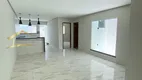 Foto 4 de Casa com 2 Quartos à venda, 82m² em Centro, Barra dos Coqueiros