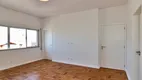 Foto 46 de Apartamento com 3 Quartos à venda, 180m² em Higienópolis, São Paulo