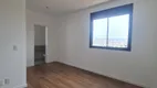 Foto 12 de Apartamento com 3 Quartos à venda, 84m² em Padre Eustáquio, Belo Horizonte