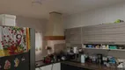 Foto 11 de Casa com 3 Quartos à venda, 130m² em Jardim Sandra, São Paulo