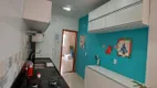 Foto 13 de Apartamento com 3 Quartos à venda, 90m² em São Domingos, Niterói
