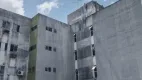 Foto 8 de Apartamento com 3 Quartos à venda, 83m² em Várzea, Recife