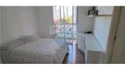 Foto 12 de Apartamento com 4 Quartos à venda, 308m² em Vila Mariana, São Paulo