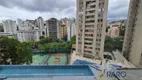 Foto 4 de Apartamento com 2 Quartos à venda, 66m² em Luxemburgo, Belo Horizonte