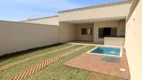 Foto 8 de Casa com 3 Quartos à venda, 125m² em Cardoso Continuação , Aparecida de Goiânia