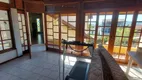 Foto 27 de Casa com 5 Quartos à venda, 249m² em Capoeiras, Florianópolis
