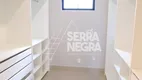 Foto 14 de Casa de Condomínio com 4 Quartos à venda, 300m² em Setor Habitacional Arniqueira, Brasília