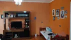 Foto 17 de Casa com 2 Quartos à venda, 250m² em Jardim Hungares, Sorocaba