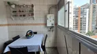 Foto 29 de Apartamento com 3 Quartos à venda, 150m² em Jardim Anália Franco, São Paulo