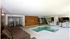 Foto 20 de Apartamento com 4 Quartos à venda, 280m² em Horto Florestal, Salvador