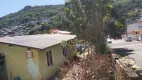 Foto 8 de Casa com 3 Quartos à venda, 80m² em Saco dos Limões, Florianópolis