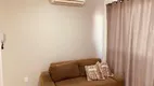 Foto 5 de Apartamento com 1 Quarto para alugar, 40m² em Canasvieiras, Florianópolis