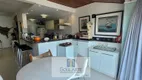 Foto 9 de Apartamento com 1 Quarto à venda, 62m² em Pitangueiras, Guarujá