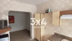 Foto 3 de Casa com 3 Quartos à venda, 282m² em Jardim Marajoara, São Paulo