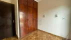 Foto 19 de Casa com 3 Quartos para alugar, 87m² em Jardim Macedo, Ribeirão Preto