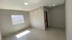 Foto 6 de Apartamento com 3 Quartos à venda, 178m² em Guarajuba, Camaçari