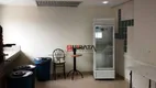 Foto 45 de Apartamento com 2 Quartos à venda, 98m² em Chácara Inglesa, São Paulo