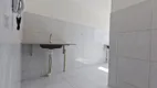 Foto 16 de Apartamento com 2 Quartos à venda, 51m² em Centro, São Lourenço da Mata