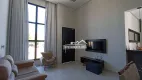 Foto 14 de Casa de Condomínio com 3 Quartos à venda, 105m² em Village Moutonnee, Salto