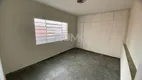 Foto 20 de Casa com 4 Quartos à venda, 174m² em Jardim Santa Genebra, Campinas