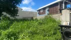 Foto 5 de Lote/Terreno à venda, 191m² em Itacurussa, Mangaratiba