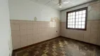 Foto 14 de Lote/Terreno à venda, 1m² em Glória, Porto Alegre