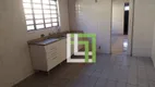 Foto 4 de Casa com 1 Quarto à venda, 105m² em Vila Manfredi, Jundiaí