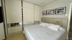 Foto 22 de Apartamento com 4 Quartos à venda, 138m² em Sion, Belo Horizonte