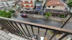 Foto 30 de Apartamento com 3 Quartos à venda, 111m² em Campo Grande, Santos
