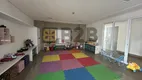 Foto 29 de Apartamento com 3 Quartos à venda, 112m² em Vila Nova Cidade Universitaria, Bauru