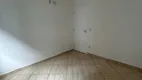 Foto 6 de Apartamento com 2 Quartos à venda, 50m² em Jardim Central, Cotia