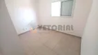 Foto 7 de Apartamento com 2 Quartos à venda, 53m² em Martin de Sá, Caraguatatuba