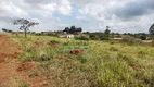 Foto 2 de Lote/Terreno à venda, 950m² em Zona Rural, Igarapé