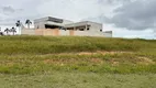 Foto 2 de Lote/Terreno à venda, 470m² em Jardim Bandeirantes, Santana de Parnaíba