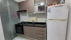 Foto 26 de Apartamento com 2 Quartos à venda, 49m² em Jardim Caiubi, Itaquaquecetuba