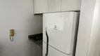 Foto 16 de Apartamento com 1 Quarto para alugar, 40m² em Piedade, Jaboatão dos Guararapes