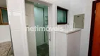 Foto 21 de Apartamento com 4 Quartos à venda, 180m² em São José, Belo Horizonte