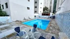 Foto 25 de Apartamento com 2 Quartos à venda, 73m² em Campo Belo, São Paulo