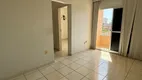 Foto 20 de Apartamento com 2 Quartos para alugar, 48m² em Ataíde, Vila Velha