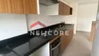 Foto 3 de Apartamento com 2 Quartos à venda, 68m² em Vila Santa Cruz, Itatiba