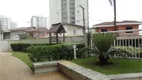 Foto 22 de Apartamento com 3 Quartos à venda, 142m² em Alto de Pinheiros, São Paulo