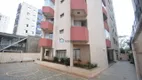 Foto 21 de Apartamento com 2 Quartos à venda, 66m² em Vila Guarani, São Paulo