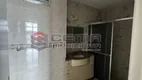 Foto 16 de Apartamento com 2 Quartos à venda, 95m² em Botafogo, Rio de Janeiro