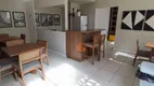 Foto 11 de Apartamento com 2 Quartos à venda, 44m² em Jardim Íris, São Paulo