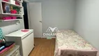 Foto 12 de Apartamento com 2 Quartos à venda, 50m² em Jardim Maria Antônia Nova Veneza, Sumaré