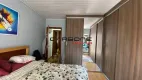 Foto 10 de Sobrado com 2 Quartos à venda, 120m² em Móoca, São Paulo