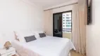 Foto 27 de Apartamento com 3 Quartos à venda, 115m² em Chácara Klabin, São Paulo